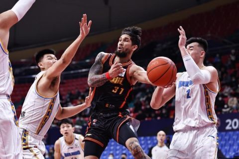 在线播放69热精品视频