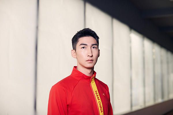 兴盆女的圣谈