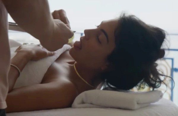 欧美性69xx