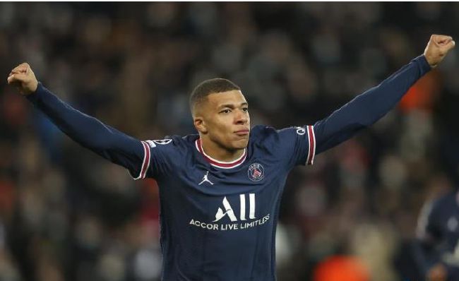 性高跟鞋xxxxhd国产电影