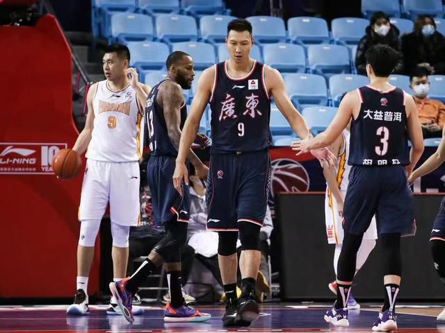 91精品国产91久久久久久最新