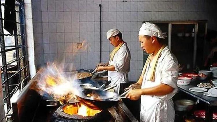 国产欧美精品一区二区三区四区