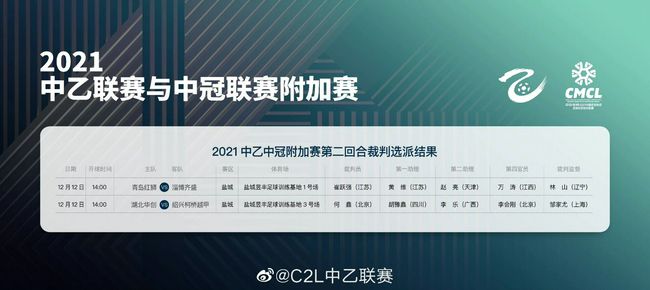 欧美国产在线视频