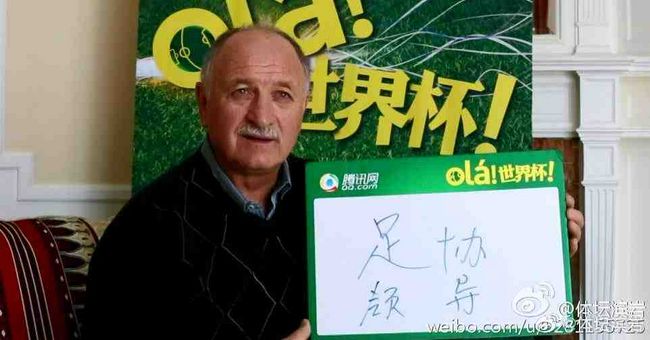 成人激情小视频