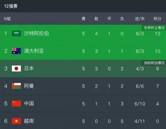 国产精品果冻麻豆精东天美