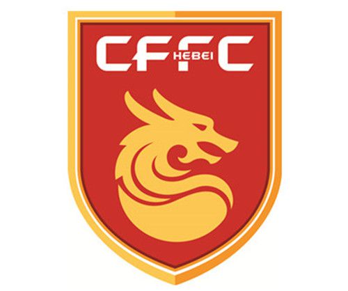 午夜香蕉网