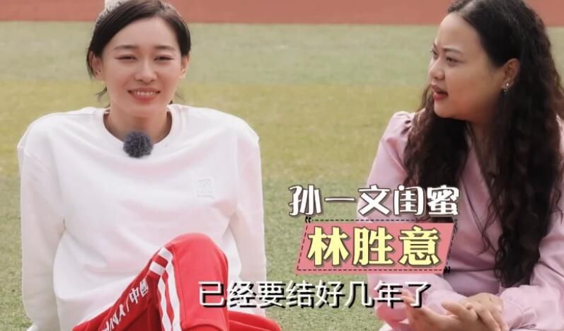 www.九九热