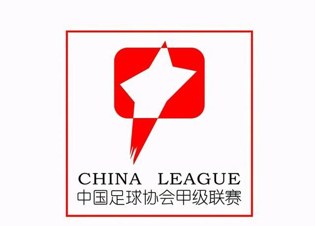 韩国理论电影大全