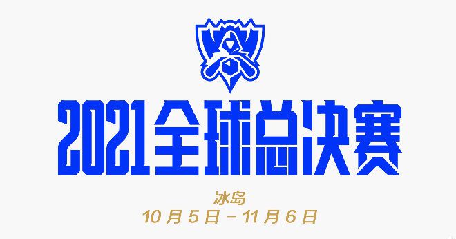 邻居来客人