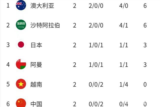 亚洲爱av
