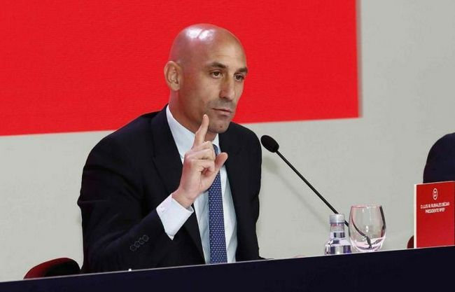 往事的不堪