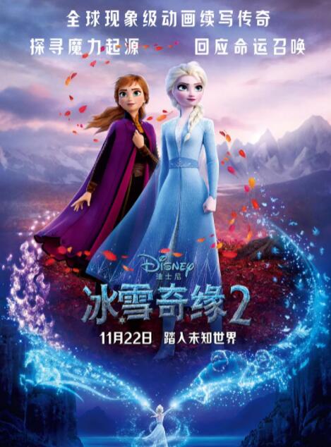 宝贝好深夹的太紧了h男女