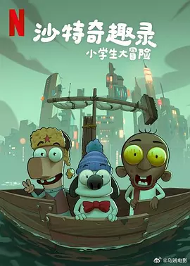 久久人人爽人人爽人人爽