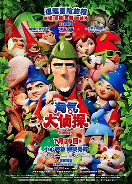 日韩毛片免费视频一级特黄