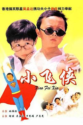 欧美人与动交tv