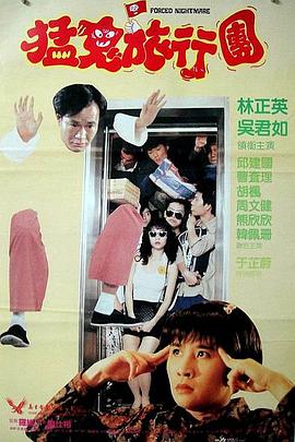 91资源在线播放