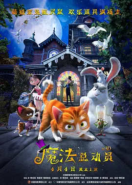 日韩国产欧美