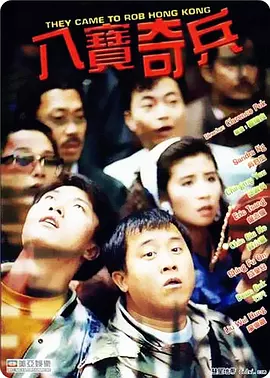 粉嫩av在线播放