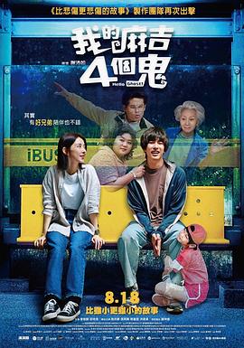 超碰丝袜