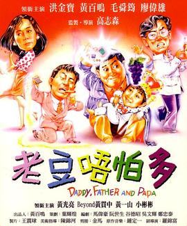 99精品国自产在线