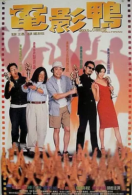 我妈妈的朋友8完整有限中字木