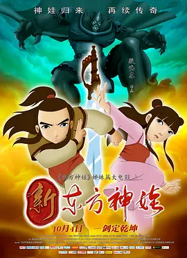 久久精品国产免费看久久精品