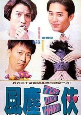 免费看h的网站