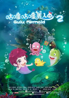 2019国内自拍