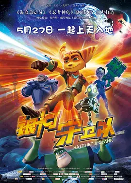51cg10今日吃瓜