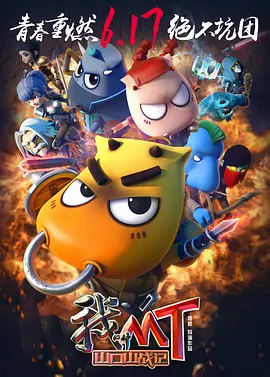 亚洲三级免费观看