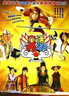 国产福利亚洲