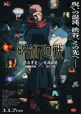 久草视频中文在线