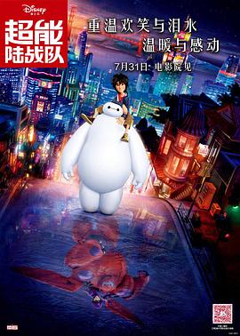 日韩不卡免费视频