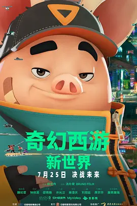亚洲精品视频在线