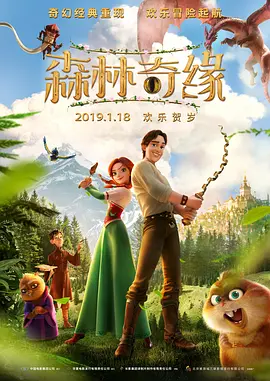 狠狠色综合网站久久久久久久
