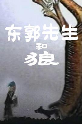 裸体女18