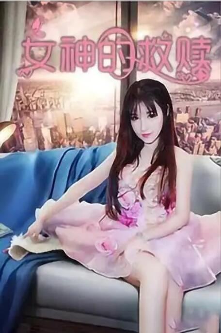 久久成人精品