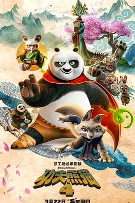 日韩欧美一区二区久久