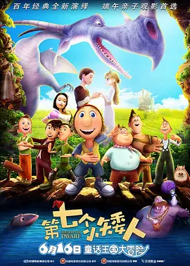 亚洲在线免费观看