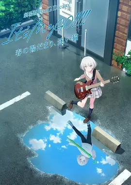 91芒果试看