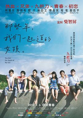 海角社区论坛