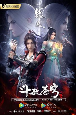海云台恋人们
