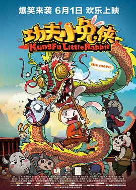亚洲精品永久www嫩草