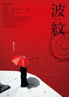 免费看av的软件
