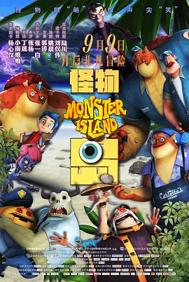 日韩中文网
