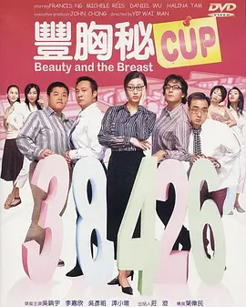 99riav视频国产在线看