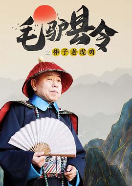 337p日本欧洲亚洲大胆精品