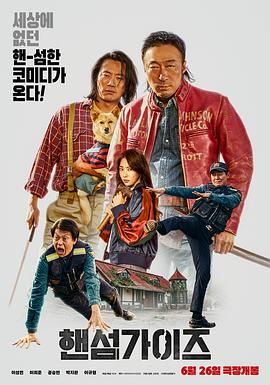 91p在线