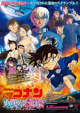 99久久国产精品免费