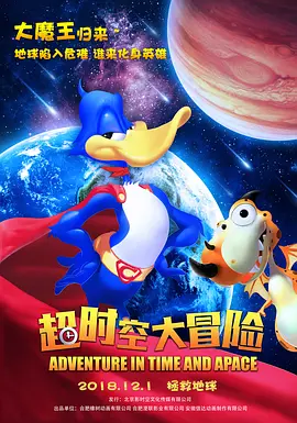 老子午夜精品我不卡影院